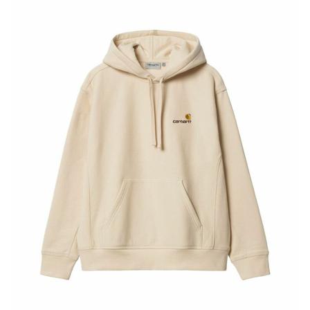 Carhartt Wip Sweatshirts inbo, Herre Hættetrøjer