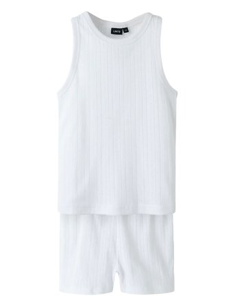 LMTD | Nlfnomina Sl Night Set | 170-176