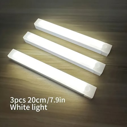 Opgraderet 6-bladet 2-i-1 Bærbar Elektrisk Juicer Blender USB-opladning