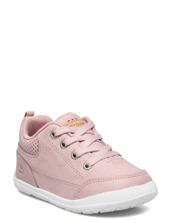 Alv Lace Pink Viking