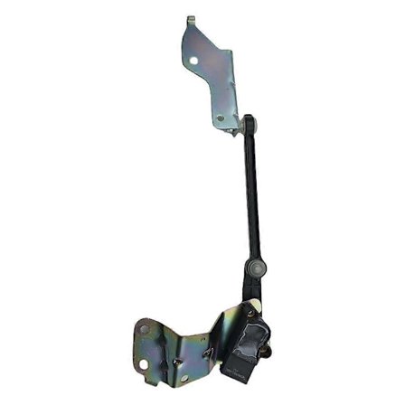 3M51-13D034- Forlygte Højde Sensor Assy til Focus III 2003-2018 Bilophængshøjde Sensor