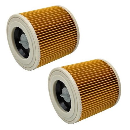 Adapter för SDS-Plus till SDS-Max 21 cm Lång Kompatibel med Borrhammare Legerat Stål Adapter