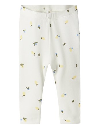 name it | Nbffilly Legging Box | 68