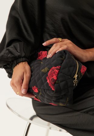 Bubbleroom Occasion-Beauty Bag-Onesize