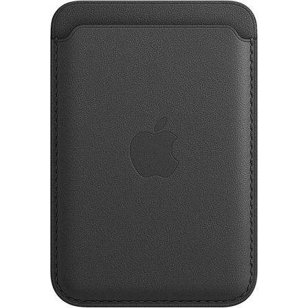 NYTT Kompatibelt med Kompatibelt med Apple Kompatibelt med iPhone FineWoven Lommebok med MagSafe Kompatibelt med Kompatibelt med Kompatibelt med Apple