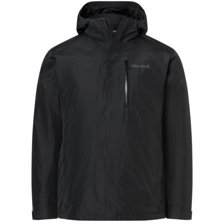 Marmot M's Ramble Component Jacket Black