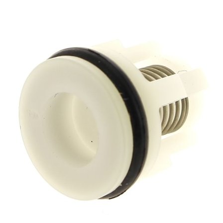 Ventil 5131006616 2233 - högtryckstvätt ryobi