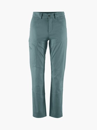 Gefjon 2.0 Hose Damen