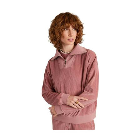 L'Exception Paris Sweatshirts Pink, Dame