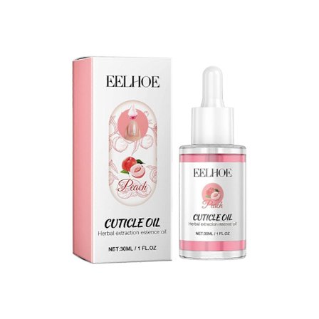 Nagelband, Reparera The Brotherhood Of Nails Lousy Mail Denna Lätta Rustningstyp Förtjockande Detaljerare