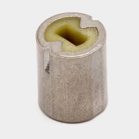 Koppling Seastar Power Assist