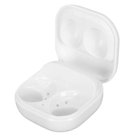 Latauskotelo Galaxy Buds 2:lle, korvaava latauskotelo telakka Galaxy Buds 2 SM R177:lle