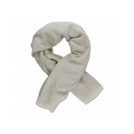 Stenströms, Winter Scarves Wit, unisex, Maat:ONE Size