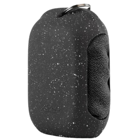 Matador Nanodry Trek Towel - Small