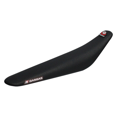 Blackbird Complete Seat Moon Standard Gas Gas - Gas Gas EC 300 2021-2023