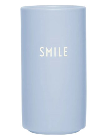 Design Letters | Favourite Vase | 100 ML