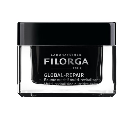 Filorga Global -Repair Balm 50ml - Tratt.viso 24 ore antirughe