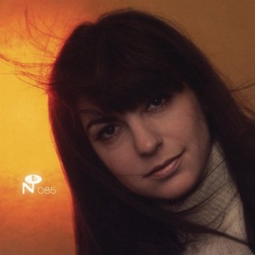 Words and music Margo Guryan