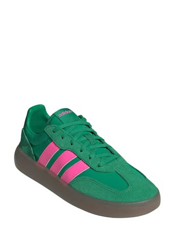 adidas Sportswear Barreda Decode - Green - 36