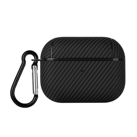 Etui for AirPods Pro 2 - Svart