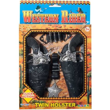 LOL surprise käsityöpaketti kynät tarrat käsityökirja