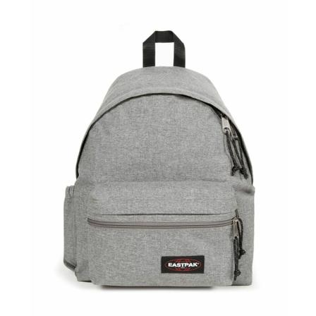 Eastpak, Backpacks Grijs, unisex, Maat:ONE Size