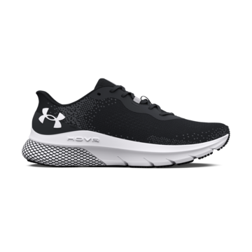 Löparsko Herr Under Armour Turbulence 2