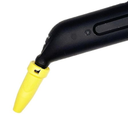 Kärcher Ångrengöringstillbehör - Förlängningsmunstycke för SC-serien