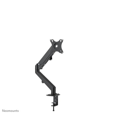 Neomounts by Newstar DS70-700BL1 full motion desk