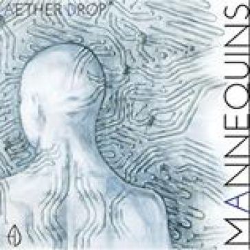 Mannequins AETHER DROP