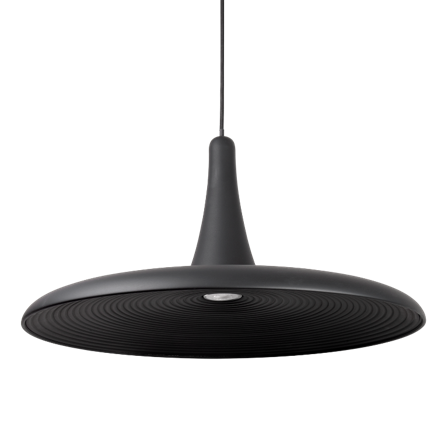 Norlux Disk Nedhengt Pendel GU10