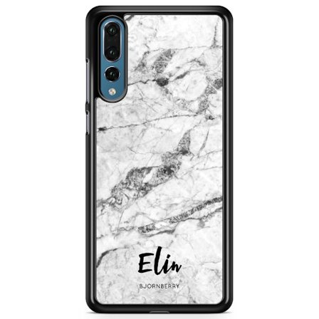 Bjornberry Skal Huawei P20 Pro - Elin