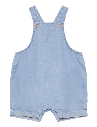 United Colors of Benetton | Dungaree | 62