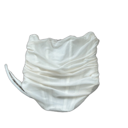 Korsett Gina Tricot