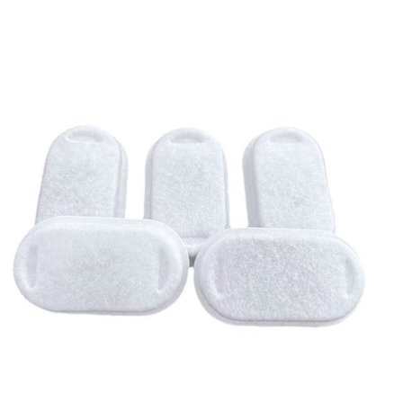 Cat Water Fountain Filter för PETLIBRO