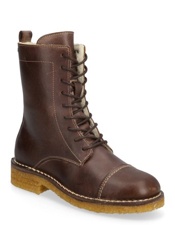 Billi Bi Trotter - Brown - 36