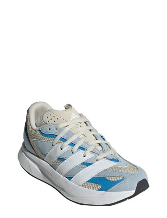 adidas Sportswear | Lightblaze J | 39 1/3