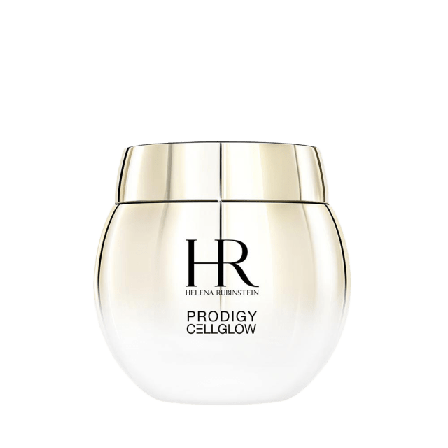 Helena Rubinstein Prodigy Cellglow Anti-Aging Cream Dagcreme Dam 50ML