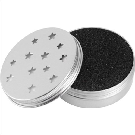 Museavvisende for bilmotorrom Rotteavvisende skadedyrstopp Mus og rottebeten for bil