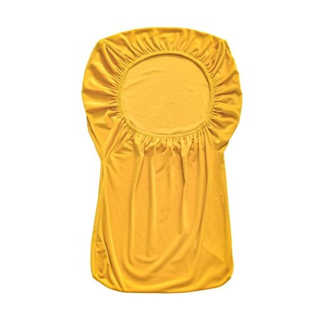 Baarituolin peite, baarituoli jatkettavalla selkänojalla pyörivään ruokailuun