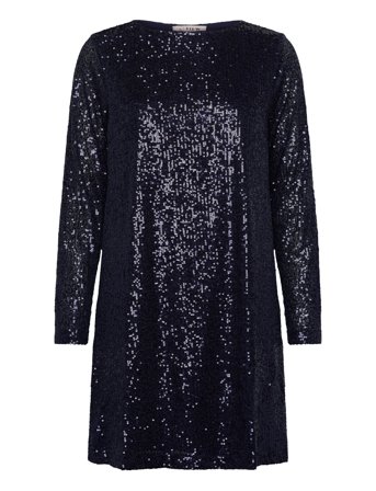 A-View | Alexi New Dress | 36