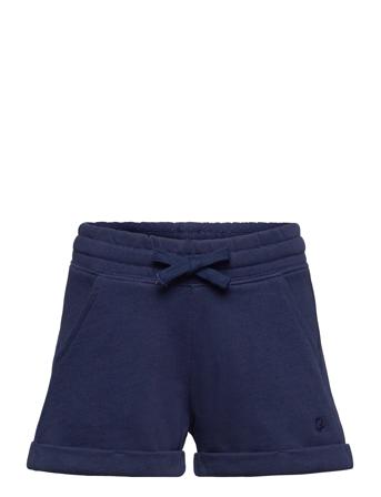 Bermuda Blue United Colors Of Benetton