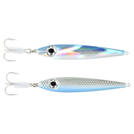 Spro Pilk ́X Pilker 40g - Herring