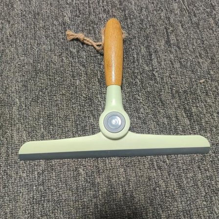 Dusjspaker til bad - Dusjglassrengjøringsverktøy og