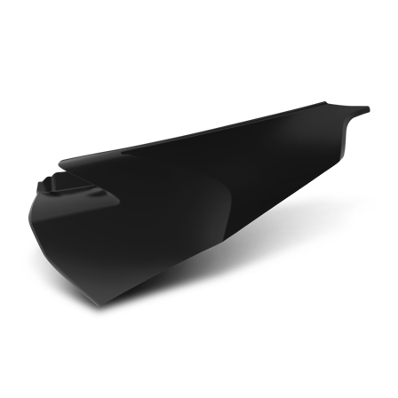 Panele Boczne Polisport Górne - Husqvarna TE 300 2023-2023