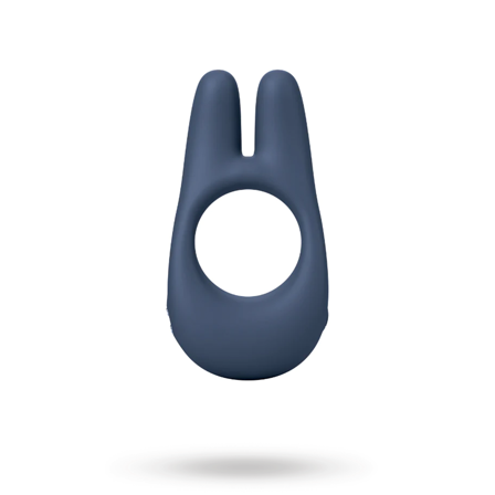 Jimmy Jane: Deimos C-ring - Vuxen.dk: For ham