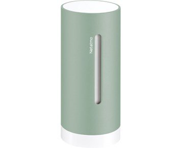 netatmo Indoor module Mint - Extra inomhusmodul för Netatmo väderstation