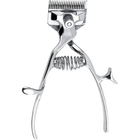 Husdjursvård Saxklippare för katthundshår rakhyvelsaxar - high quality