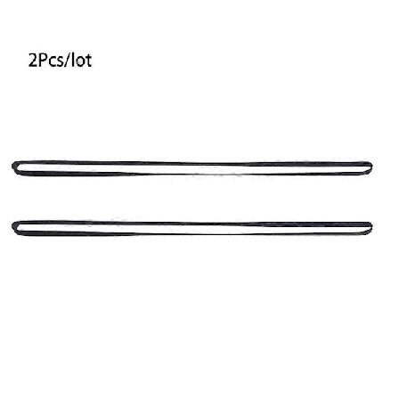 Gummirem för skivspelare PIONEER PLX340 PLZ81 PLZ82