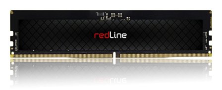 MUSHKIN 16Gb) Ddr5-5600 Udimm